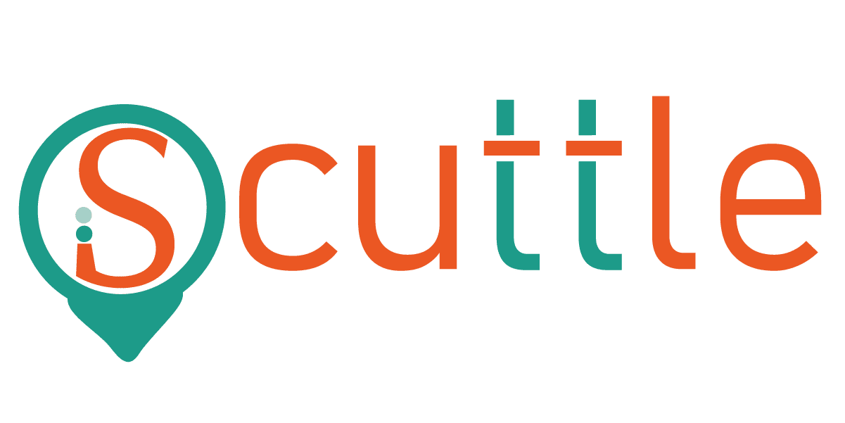 Scuttle Box